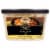 Private Selection® Shaved Parmesan Cheese Cup Perspective: front