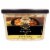 Private Selection® Shaved Parmesan Cheese Cup Perspective: front