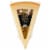 Private Selection® 18-Month Aged Parmesan Wedge Cheese Perspective: front