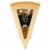 Private Selection® 18-Month Aged Parmesan Wedge Cheese Perspective: front