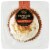 Private Selection® Pumpkin Spice Jumbo Cupcakes - Single Serve Perspective: front