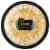Private Selection® Coconut Crème Pie Perspective: front