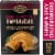 Private Selection® Shrimp & Spicy Chili Seafood Empanadas Perspective: front