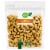 Simple Truth® Raw Cashews Perspective: front