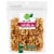 Simple Truth Organic Walnuts Halves & Pieces Perspective: front