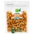 Simple Truth Organic® Salted Roasted Cashews Perspective: front