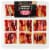 Private Selection® Cherry Blondie Dessert Perspective: front