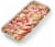 Bakery Fresh Bowtie Cherry Coffee Cake Perspective: front