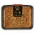 Private Selection® Pumpkin Spice Crumb Cake Perspective: front