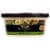 Private Selection® Grated Romano Cheese Perspective: front