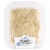 Kroger® Deli Kitchen Fresh Baba Gannouj Eggplant Dip Perspective: front