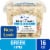 Kroger® Greek Pasta Salad Perspective: front