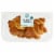 Bakery Fresh All Butter Croissants Perspective: front