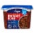 Kroger® Sweet & Smoky Flavor Kettle Cooked Baked Beans Perspective: front