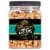 Private Selection® Jumbo Cashews Perspective: front