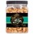 Private Selection® Jumbo Cashews Perspective: front