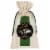 Private Selection® Extra-Large Dry Roasted Pistachios with Sea Salt Perspective: front