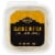 Private Selection® Classic Butter Shortbread Cookies Perspective: front