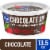 Kroger® Chocolate Dip for Strawberries + More Perspective: front