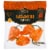 Private Selection® Habanero Peppers Perspective: front