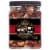 Private Selection® Berry & Nut Blend Perspective: front