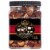 Private Selection® Berry & Nut Blend Perspective: front