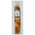 Bakery Fresh Everything French Bread Perspective: front