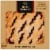 Private Selection® Triple Cherry Pie Perspective: front