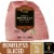 Private Selection® Hickory Smoked Brown Sugar Ham Sliced & Boneless Perspective: front