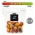 Private Selection® Rockit™ Apples – 2 Pound Bag Perspective: front