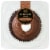Private Selection® Hot Chocolate Cupcake Perspective: front