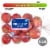 Kroger® Pink Lady® Apples – 5 Pound Bag BIG DEAL! Perspective: front