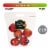 Private Selection® SugarBee® Apples – 2 Pound Bag Perspective: front