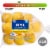 Kroger® Opal® Apples – 3 Pound Bag Perspective: front