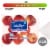 Kroger® SweeTango® Apples – 3 Pound Bag Perspective: front