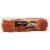 Kroger® Teriyaki Seasoned Pork Filet Perspective: front