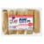 Kroger® Mercado Beef Tamales Perspective: front