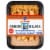 Kroger® Mercado Cheese Enchilada Meal Perspective: front
