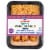 Kroger® Mercado Pork Tamale Meal Perspective: front