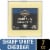 Private Selection® Sharp White Cheddar Block Cheese Perspective: front