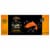 Private Selection® Norwegian Smoked Salmon Perspective: front