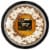 Private Selection® Pumpkin Supreme Creme Pie Perspective: front