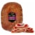 Private Selection® Naturally Smoked Off the Bone Uncured Ham Fresh Sliced Deli Meat Perspective: front