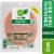 Simple Truth Organic® Oven Roasted Turkey Breast Perspective: front