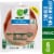Simple Truth Organic® Smoked Sliced Turkey Breast Perspective: front