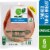 Simple Truth Organic® Turkey Breast Smoked Sliced Perspective: front