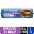 Kroger® 85/15 Ground Turkey Perspective: front