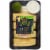 Private Selection® Citrus Hatch Ancho Chile Street Corn Kit Perspective: front
