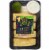 Private Selection® Citrus Hatch Ancho Chile Street Corn Kit Perspective: front