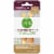 Simple Truth™ Prosciutto Wrapped Mozzarella Panino Perspective: front